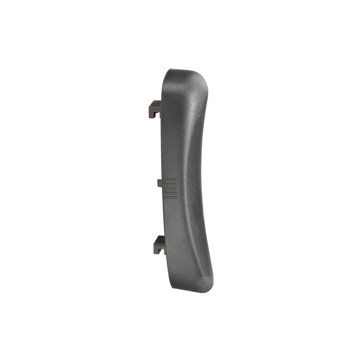 Plaque De Couche 12mm