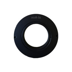 BAGUE D.56mm