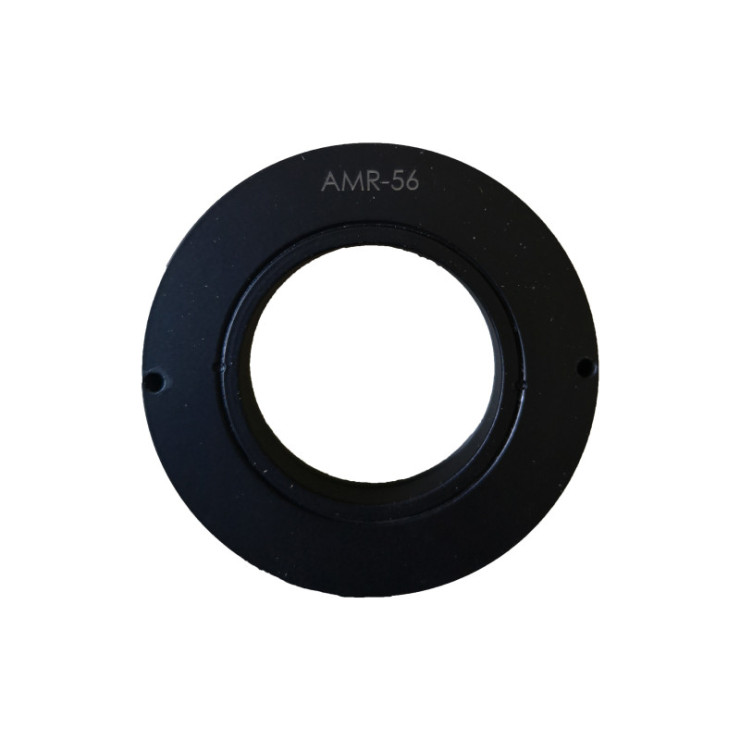 BAGUE D.56mm
