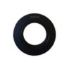 BAGUE D.56mm