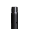 Quick mount SVEMKO 1/2x28