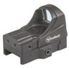Point Rouge Impact Mini Reflex Sight FIREFIELD