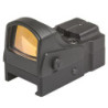 Point Rouge Impact Mini Reflex Sight FIREFIELD