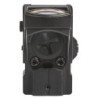 Point Rouge Impact Mini Reflex Sight FIREFIELD