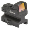 Point Rouge Impact Mini Reflex Sight FIREFIELD