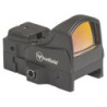 Point Rouge Impact Mini Reflex Sight FIREFIELD