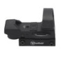 Point Rouge Impact Reflex Sight FIREFIELD