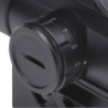 Point Rouge Impulse 1 X 22 Compact FIREFIELD