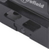 Point Rouge Impulse 1 X 22 Compact FIREFIELD