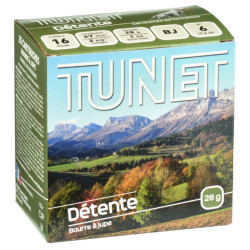 Détente