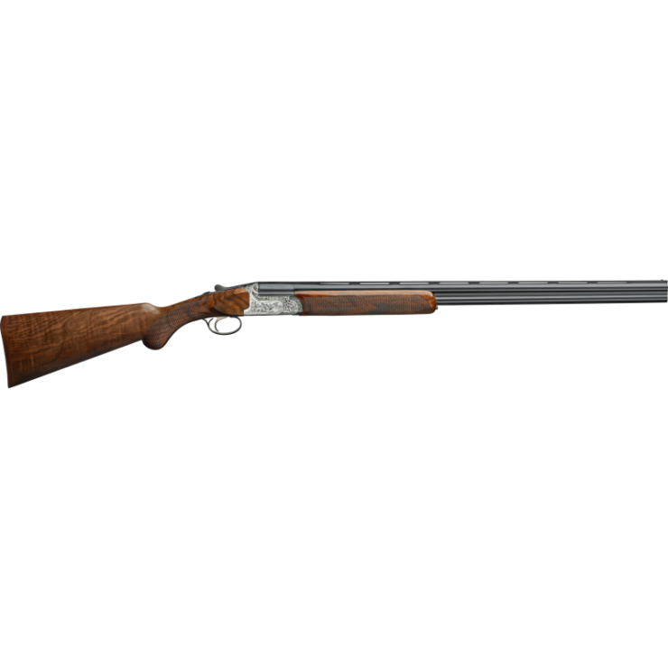 BR220