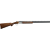 BR220