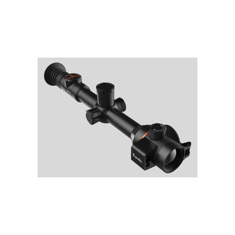 Lunette Ares 2.0 335 LRF THERMTEC