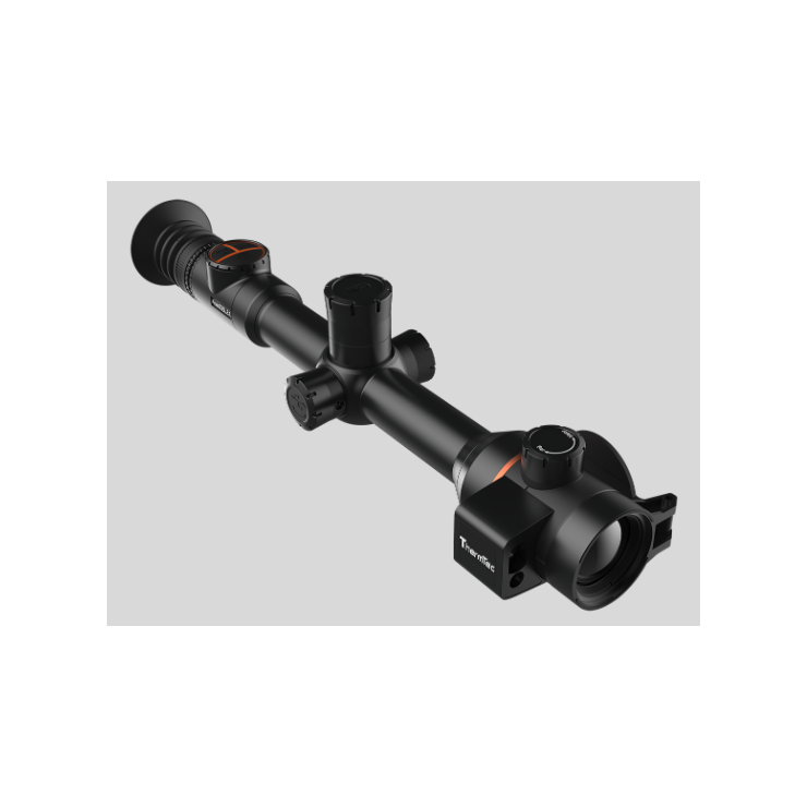 Lunette Ares 2.0 335 LRF THERMTEC