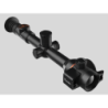 Lunette Ares 2.0 335 LRF THERMTEC