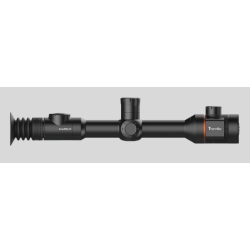 Lunette Ares 2.0 335 LRF THERMTEC