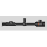 Lunette Ares 2.0 335 LRF THERMTEC