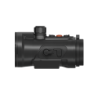 Clip-on Hunt Pro 650 LRF THERMTEC