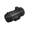 Clip-on Hunt Pro 650 LRF THERMTEC
