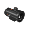Clip-on Hunt Pro 650 LRF THERMTEC