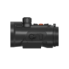 Clip-on Hunt Pro 650 LRF THERMTEC
