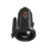 Clip-on Hunt Pro 650 LRF THERMTEC
