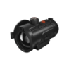 Clip-on Hunt Pro 650 LRF THERMTEC