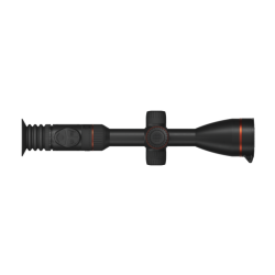 Lunette thermique Oryx 650 LRF