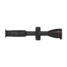 Lunette thermique Oryx 650 LRF