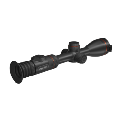 Lunette thermique Oryx 650 LRF