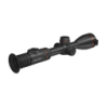 Lunette thermique Oryx 650 LRF