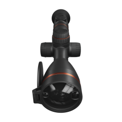 Lunette thermique Oryx 650 LRF