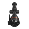Lunette thermique Oryx 650 LRF