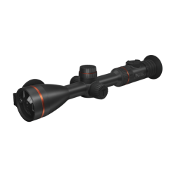 Lunette thermique Oryx 650 LRF