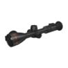 Lunette thermique Oryx 650 LRF