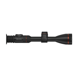 Lunette thermique Oryx 650 LRF