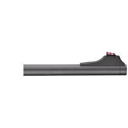Canon Rx Helix