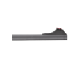 Canon Rx Helix