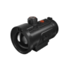 Clip-on Hunt Pro 650 LRF THERMTEC