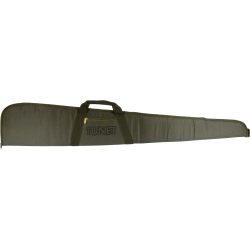 Fourreau TUNET Fusil Medium...