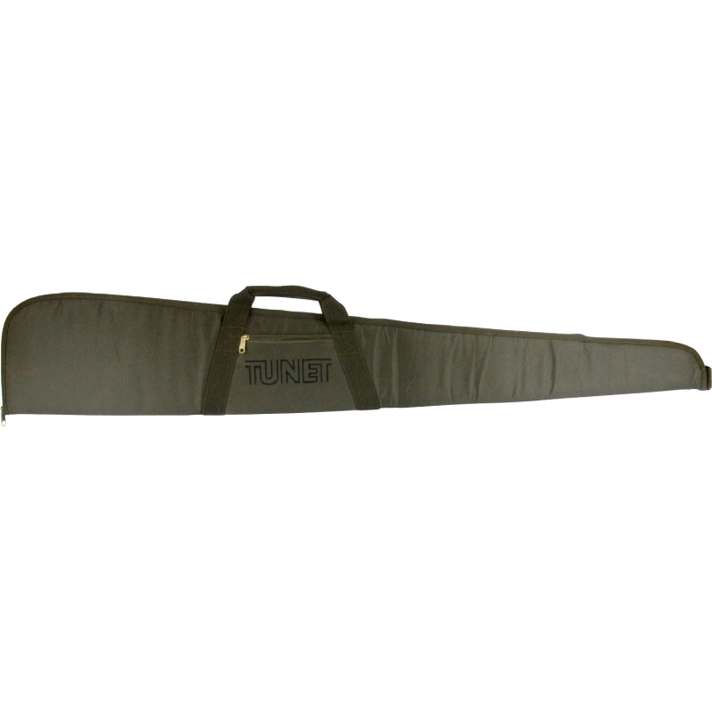 Fourreau TUNET Fusil Medium Bécassier