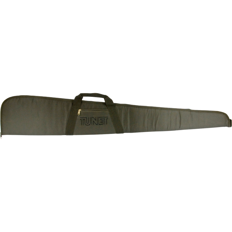 Fourreau TUNET Fusil Medium Bécassier