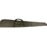 Fourreau TUNET Fusil Medium Bécassier