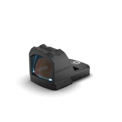Mini Shot M-Spec M1 V2