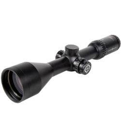 Core TX 2.0 1-4X24 DX4