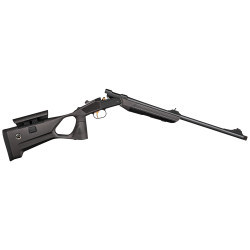 Kipplauf K5 EXTREM CARBONE