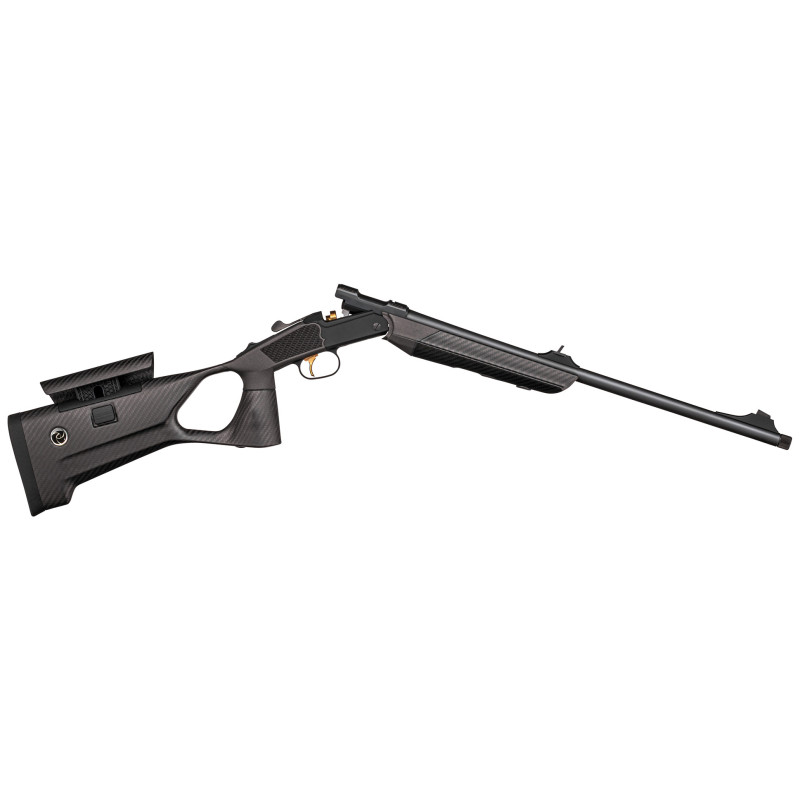 Kipplauf K5 EXTREM CARBONE