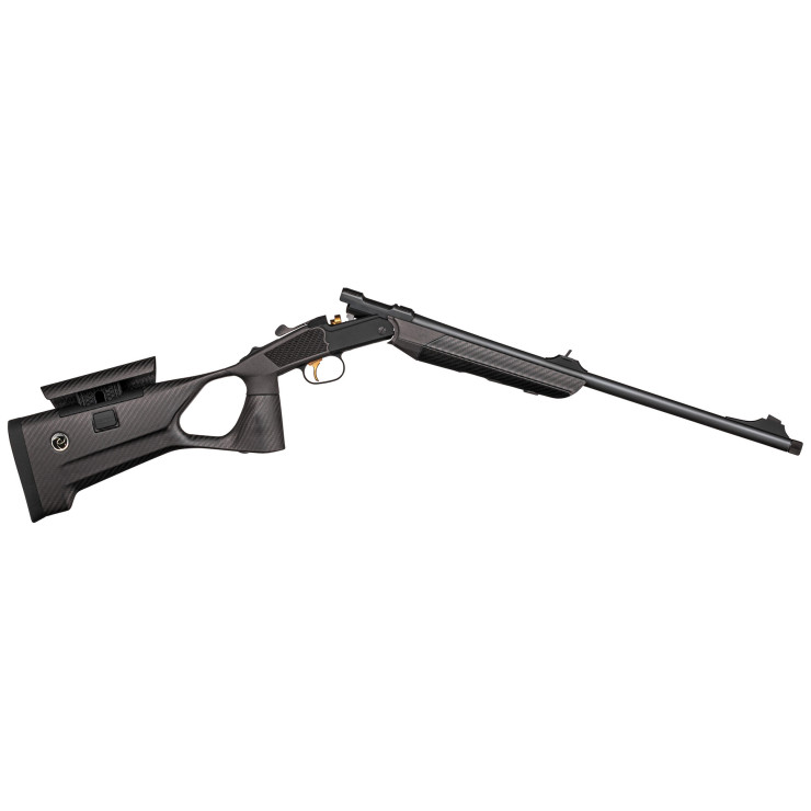 Kipplauf K5 EXTREM CARBONE