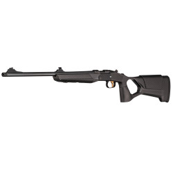 Kipplauf K5 EXTREM CARBONE