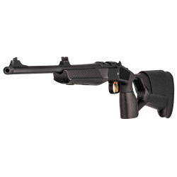 Kipplauf K5 EXTREM CARBONE